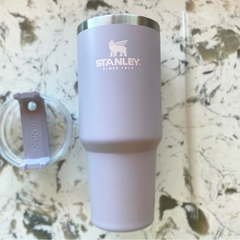 Stanley Adventure Quencher 30 oz
